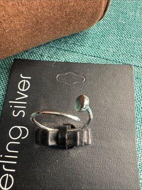 Size 7 ring